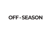 Off-Season