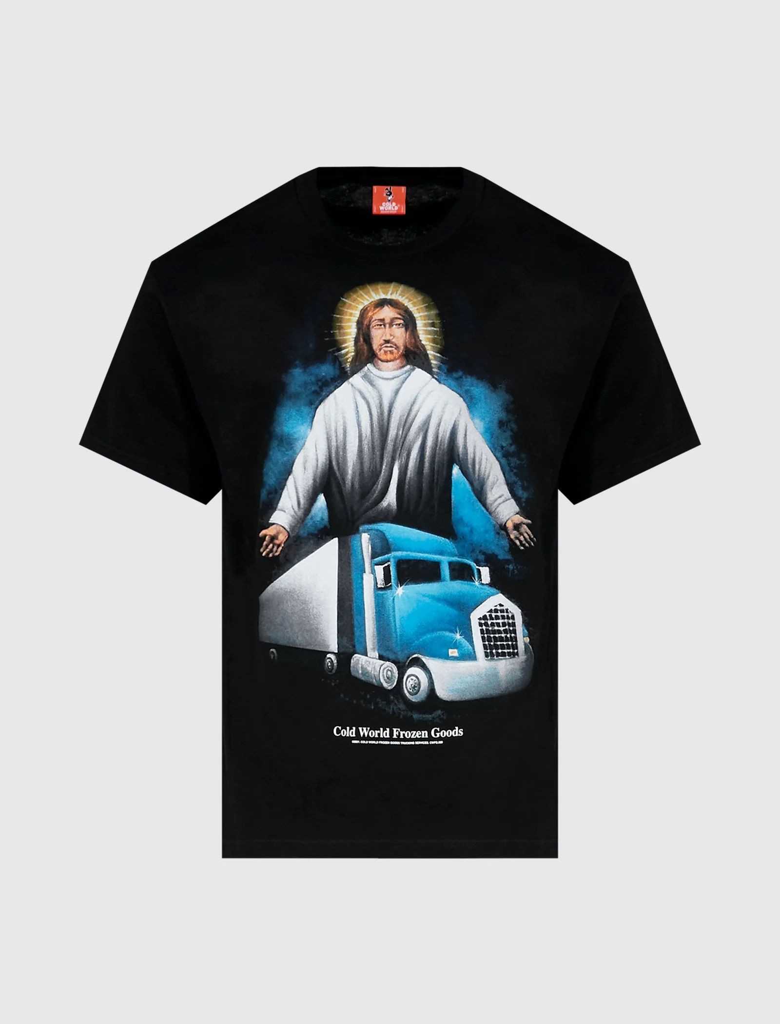 Final Sale
